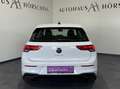 Volkswagen Golf 2,0 TDI Life Wit - thumbnail 6