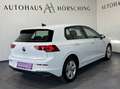 Volkswagen Golf 2,0 TDI Life Wit - thumbnail 7