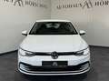 Volkswagen Golf 2,0 TDI Life Wit - thumbnail 2