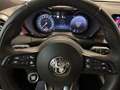 Alfa Romeo Tonale 1.6 diesel 130 CV TCT6 Ti Red - thumbnail 5