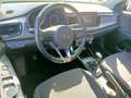Kia Rio 5 Porte 1.4 CRDi 77cv Active Nero - thumbnail 11