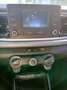 Kia Rio 5 Porte 1.4 CRDi 77cv Active Nero - thumbnail 7