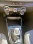 Kia Rio 5 Porte 1.4 CRDi 77cv Active Nero - thumbnail 9