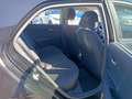 Kia Rio 5 Porte 1.4 CRDi 77cv Active Nero - thumbnail 12
