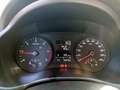 Kia Rio 5 Porte 1.4 CRDi 77cv Active Nero - thumbnail 8