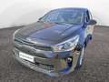 Kia Rio 5 Porte 1.4 CRDi 77cv Active Nero - thumbnail 3