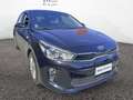Kia Rio 5 Porte 1.4 CRDi 77cv Active Nero - thumbnail 1