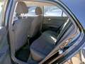 Kia Rio 5 Porte 1.4 CRDi 77cv Active Nero - thumbnail 10