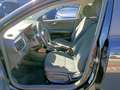 Kia Rio 5 Porte 1.4 CRDi 77cv Active Nero - thumbnail 13