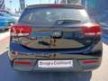 Kia Rio 5 Porte 1.4 CRDi 77cv Active Nero - thumbnail 5