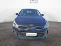 Kia Rio 5 Porte 1.4 CRDi 77cv Active Nero - thumbnail 2