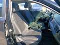 Kia Rio 5 Porte 1.4 CRDi 77cv Active Nero - thumbnail 14