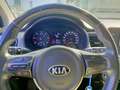 Kia Rio 5 Porte 1.4 CRDi 77cv Active Nero - thumbnail 17