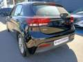 Kia Rio 5 Porte 1.4 CRDi 77cv Active Nero - thumbnail 6