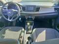Kia Rio 5 Porte 1.4 CRDi 77cv Active Nero - thumbnail 16