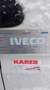 Iveco Daily 29 L 14 AC 3000L HD 2,3 HPT Aut. Blanc - thumbnail 2