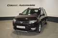 Dacia Sandero II Stepway Prestige Schwarz - thumbnail 15