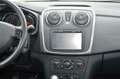 Dacia Sandero II Stepway Prestige Schwarz - thumbnail 9