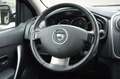 Dacia Sandero II Stepway Prestige Schwarz - thumbnail 6