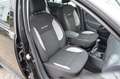 Dacia Sandero II Stepway Prestige Schwarz - thumbnail 3