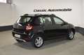 Dacia Sandero II Stepway Prestige Schwarz - thumbnail 2