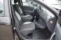 Dacia Sandero II Stepway Prestige Schwarz - thumbnail 7