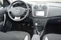 Dacia Sandero II Stepway Prestige Schwarz - thumbnail 4