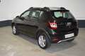 Dacia Sandero II Stepway Prestige Schwarz - thumbnail 13