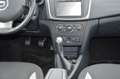 Dacia Sandero II Stepway Prestige Schwarz - thumbnail 8