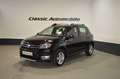 Dacia Sandero II Stepway Prestige Schwarz - thumbnail 16