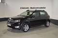 Dacia Sandero II Stepway Prestige Schwarz - thumbnail 14
