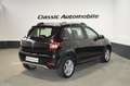Dacia Sandero II Stepway Prestige Schwarz - thumbnail 10