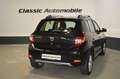 Dacia Sandero II Stepway Prestige Schwarz - thumbnail 12