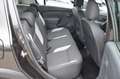 Dacia Sandero II Stepway Prestige Schwarz - thumbnail 5