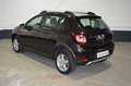 Dacia Sandero II Stepway Prestige Schwarz - thumbnail 11