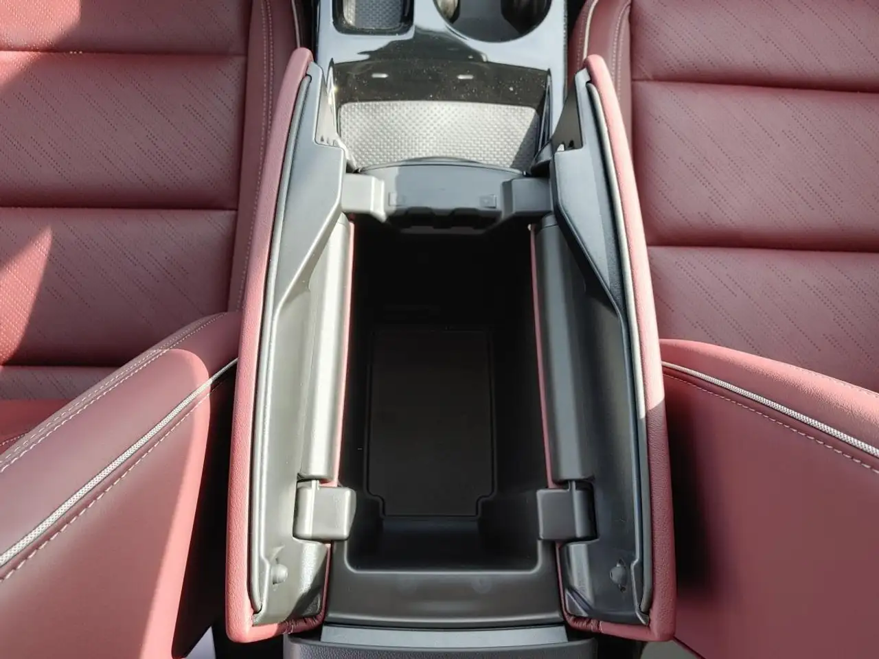 Buick Envision fotografie Buick Envision