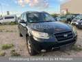 Hyundai SANTA FE 2.2 CRDi GLS Noir - thumbnail 1