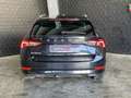 Skoda Octavia iV Estate Style 1.4 PHEV 204 CV ** Cuir ** têt Noir - thumbnail 5