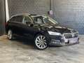 Skoda Octavia iV Estate Style 1.4 PHEV 204 CV ** Cuir ** têt Noir - thumbnail 3