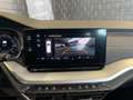Skoda Octavia iV Estate Style 1.4 PHEV 204 CV ** Cuir ** têt Noir - thumbnail 12