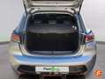 Peugeot 208 Allure Gasolina 100 S&S 6 Vel. MAN Gris - thumbnail 24