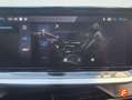 Peugeot 208 Allure Gasolina 100 S&S 6 Vel. MAN Gris - thumbnail 16