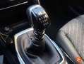 Peugeot 208 Allure Gasolina 100 S&S 6 Vel. MAN Gris - thumbnail 18