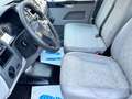Volkswagen T5 Transporter Pritsche Pritsche Tieflader Biały - thumbnail 11