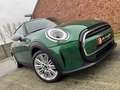 MINI Cooper Mini Cooper Essential Trim Grün - thumbnail 11