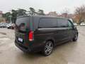 Mercedes-Benz V 250 Classe V 2024 Extralong d Avantgarde 7 posti Schwarz - thumbnail 4