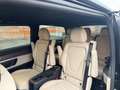 Mercedes-Benz V 250 Classe V 2024 Extralong d Avantgarde 7 posti Schwarz - thumbnail 6