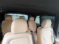 Mercedes-Benz V 250 Classe V 2024 Extralong d Avantgarde 7 posti Schwarz - thumbnail 8