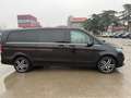 Mercedes-Benz V 250 Classe V 2024 Extralong d Avantgarde 7 posti Schwarz - thumbnail 3
