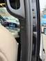 Mercedes-Benz V 250 Classe V 2024 Extralong d Avantgarde 7 posti Schwarz - thumbnail 9